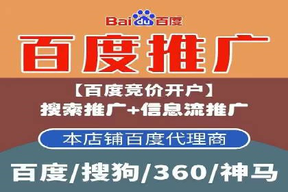百度竞价推广的ROI优化策略：一则案例分析
