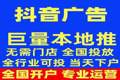 SEM推广竞价案例：品牌知名度提升之道